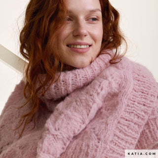 Katia Concept - N°18 - winter