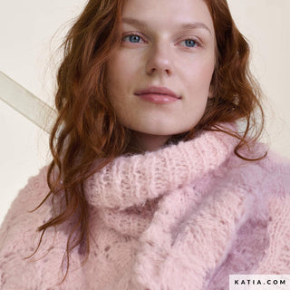 Katia Concept - N°18 - winter