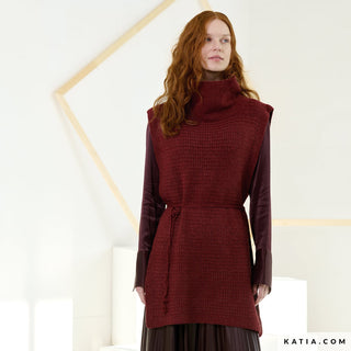 Katia Concept - N°18 - winter