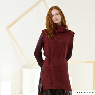 Katia Concept - N°18 - winter