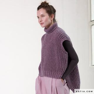 Katia Concept - N°18 - winter