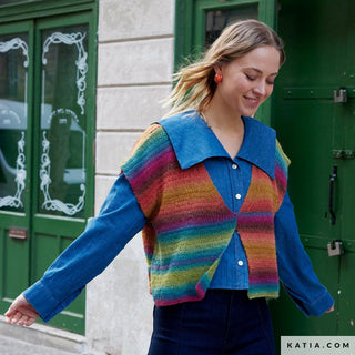 Katia Concept - N°2 - winter