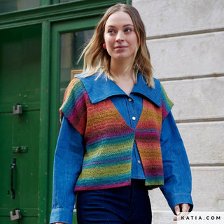 Katia Concept - N°2 - winter