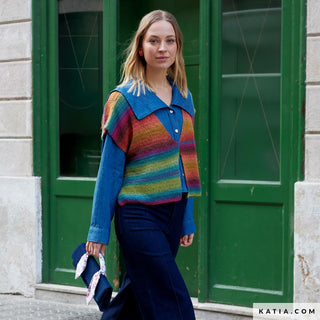 Katia Concept - N°2 - winter