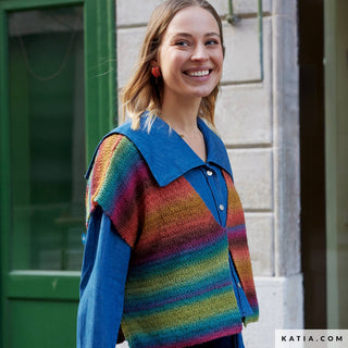 Katia Concept - N°2 - winter