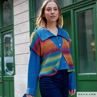 Katia Concept - N°2 - winter