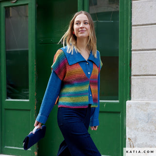 Katia Concept - N°2 - winter