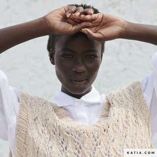 Katia Concept - N°3 - All Seasons