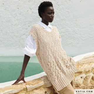 Katia Concept - N°3 - All Seasons