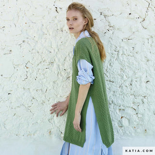 Katia Concept - N°3 - All Seasons