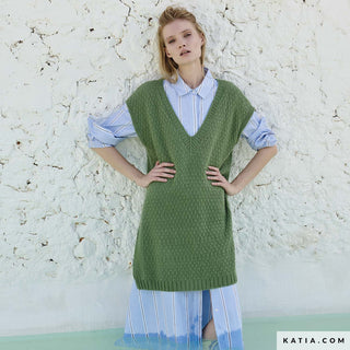 Katia Concept - N°3 - All Seasons