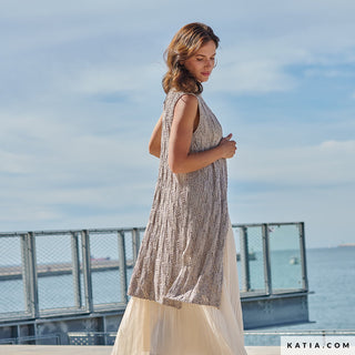 Katia Concept - N°19 - lente / zomer