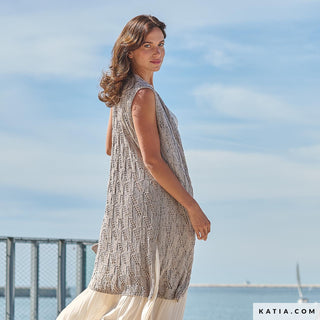 Katia Concept - N°19 - lente / zomer
