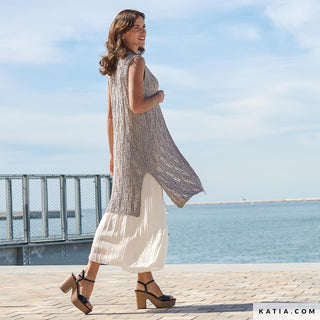 Katia Concept - N°19 - lente / zomer