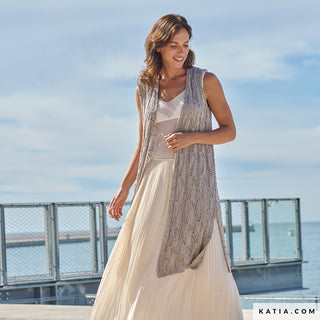Katia Concept - N°19 - lente / zomer
