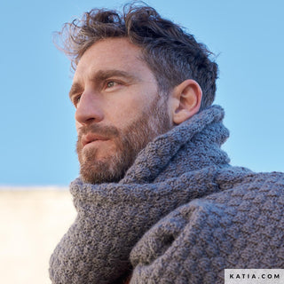 Katia Concept - N°15 - herfst / winter