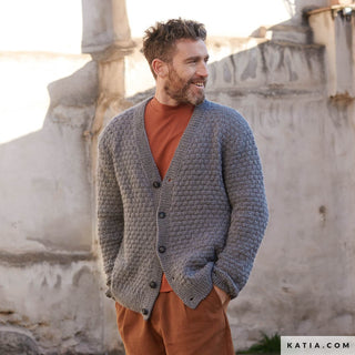 Katia Concept - N°15 - herfst / winter