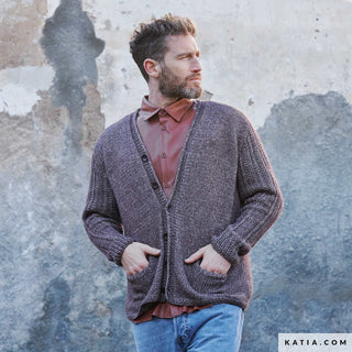 Katia Concept - N°15 - herfst / winter