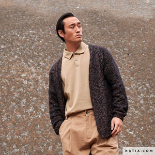 Katia Concept - N°16 - herfst / winter