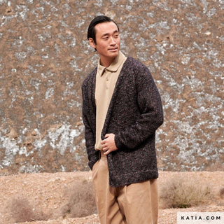 Katia Concept - N°16 - herfst / winter