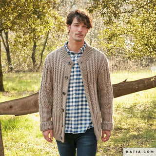 Katia - The Essentials - winter