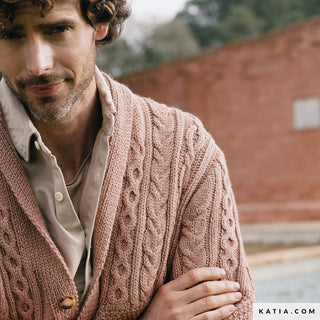 Katia - The Essentials - winter