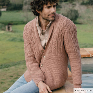 Katia - The Essentials - winter