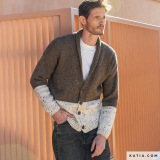 Katia - The Basics - winter