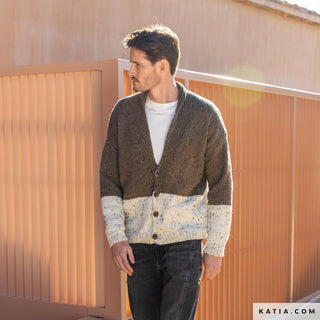 Katia - The Basics - winter