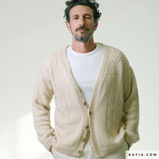 Katia Concept - N°18 - winter