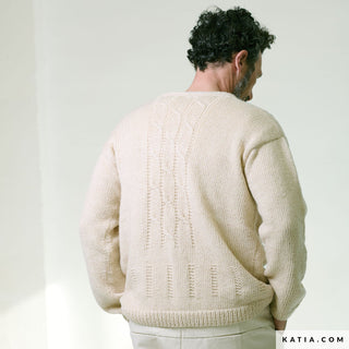 Katia Concept - N°18 - winter