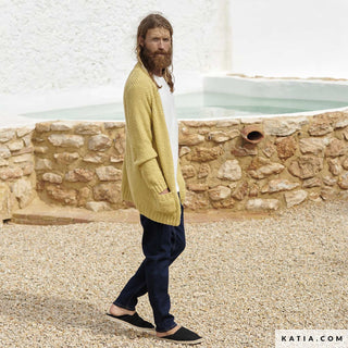 Katia Concept - N°3 - All Seasons