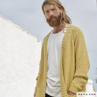 Katia Concept - N°3 - All Seasons