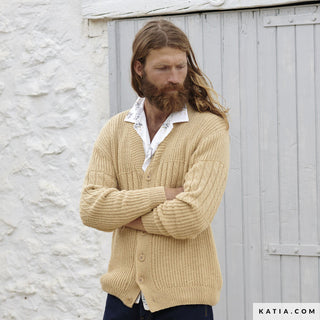 Katia Concept - N°3 - All Seasons