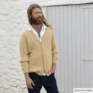 Katia Concept - N°3 - All Seasons