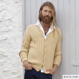 Katia Concept - N°3 - All Seasons