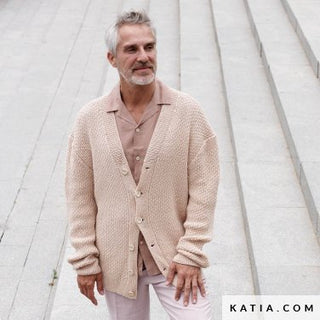 Katia Concept - N°6 - All Seasons