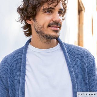 Katia - Casual - N°122 - lente / zomer