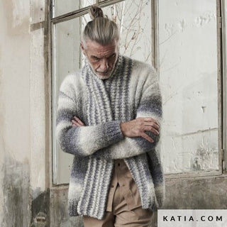 Katia Concept - N°11 - herfst / winter