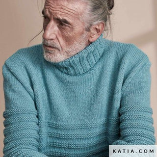 Katia Concept - N°11 - herfst / winter