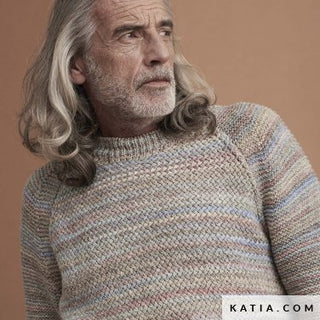 Katia Concept - N°11 - herfst / winter
