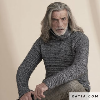 Katia Concept - N°11 - herfst / winter