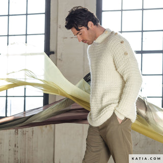 Katia - N°110 - Essentials - herfst / winter