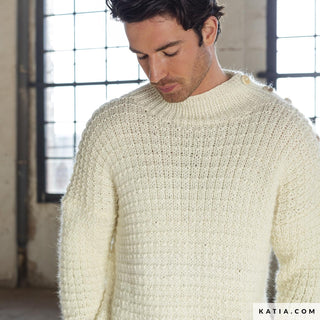 Katia - N°110 - Essentials - herfst / winter