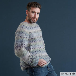 Katia Concept - N°15 - herfst / winter