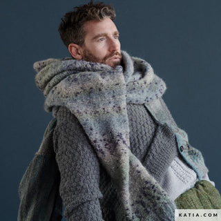 Katia Concept - N°15 - herfst / winter
