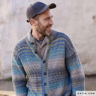 Katia Concept - N°15 - herfst / winter