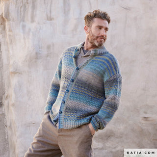 Katia Concept - N°15 - herfst / winter