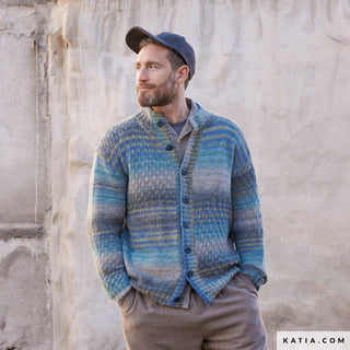 Katia Concept - N°15 - herfst / winter