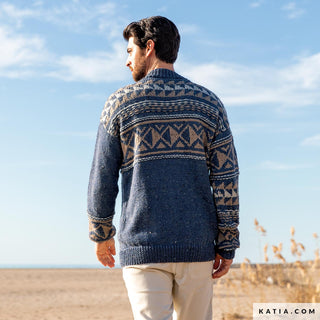 Katia - N°114 - Essentials - herfst / winter